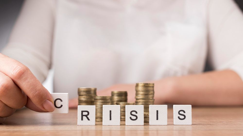 債務重組完整指南:申請條件、好處、風險與是否適合你