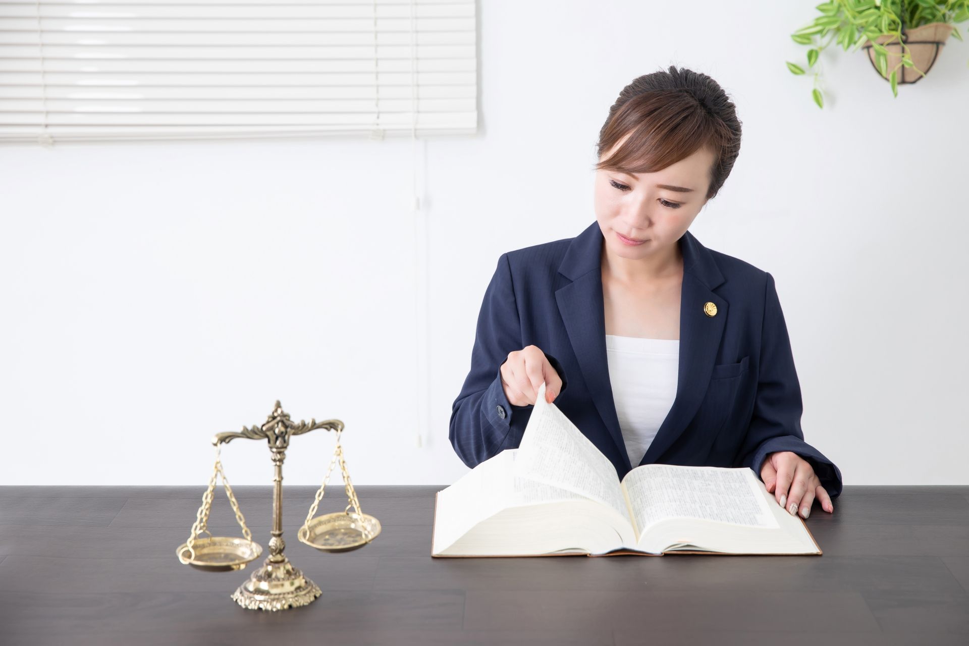 債務重組信用卡全解析:卡數愈滾愈大時,為什麼信用卡最需要重組?