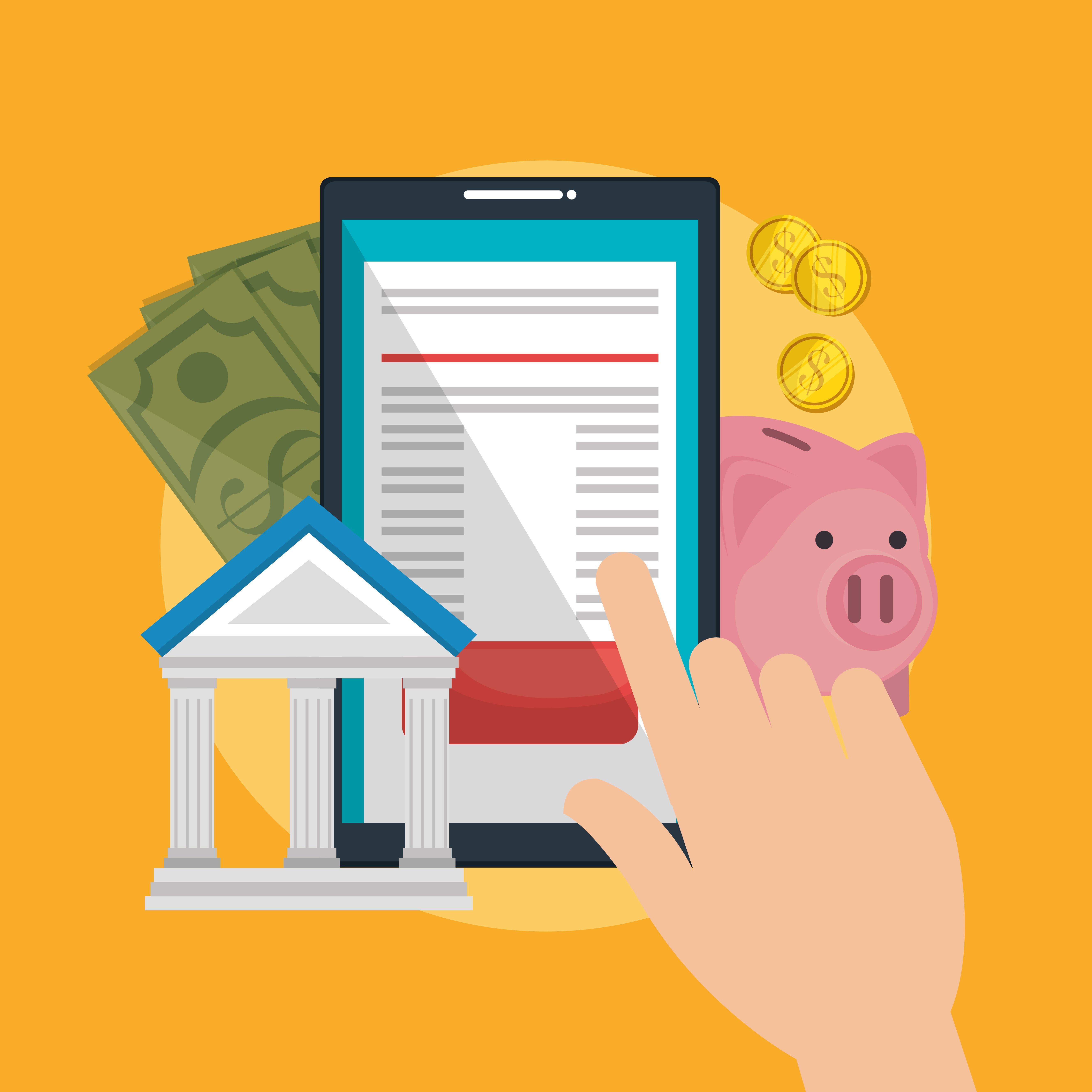 債務重組是什麼？流程、收費、壞處與常見陷阱全面解析